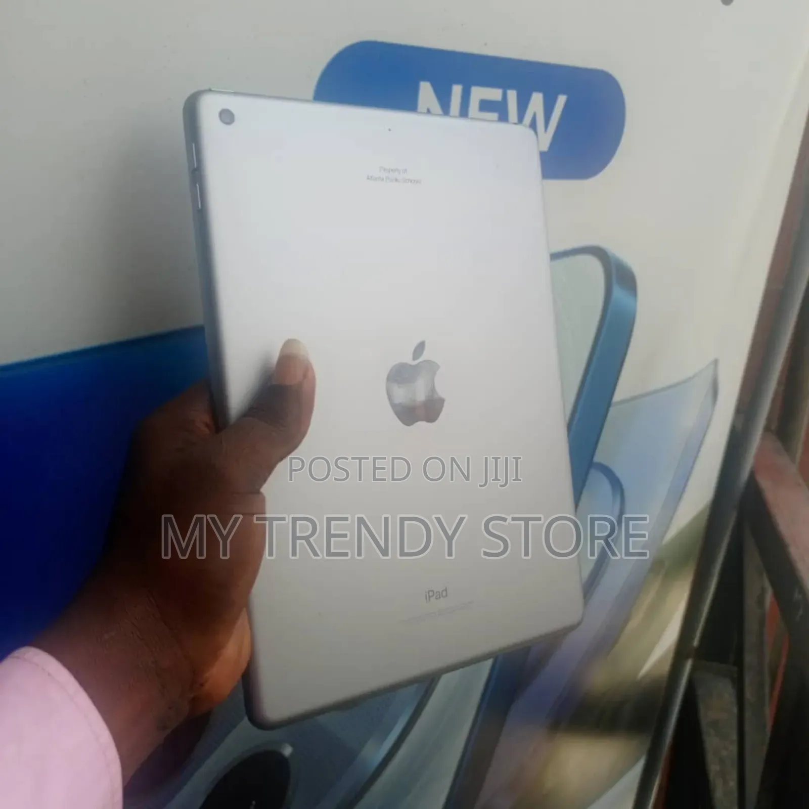 Tablet 32 GB
