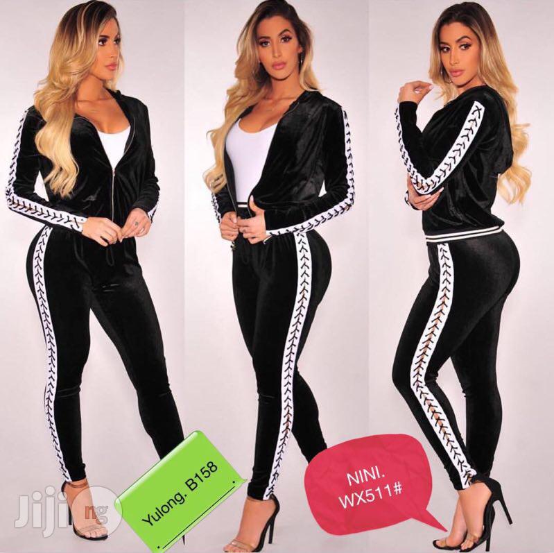 Unique Designer Wears