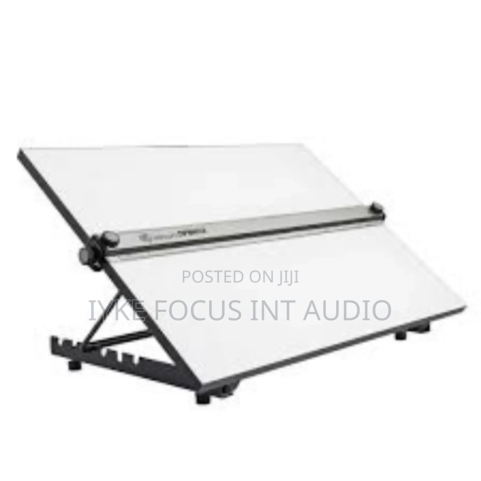 A1 Technical Drawing Board