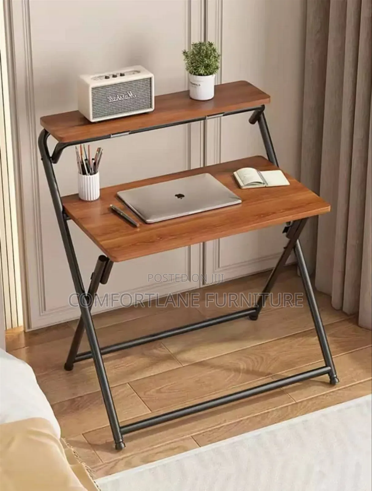 Reading/Working Table