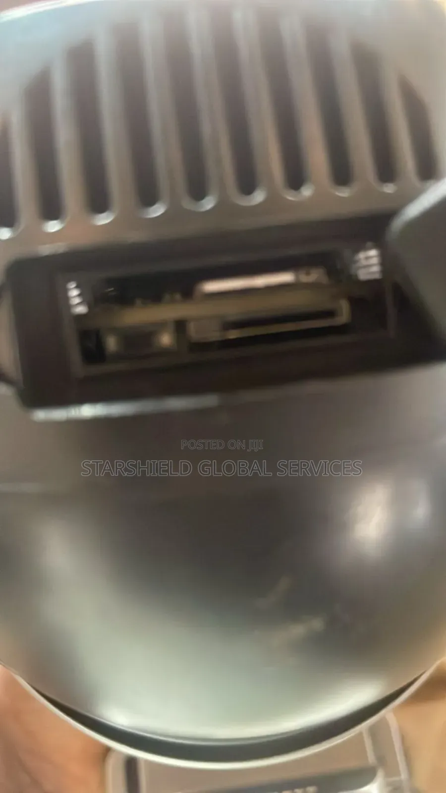 Solar Camera Installation and Maintenance Expert