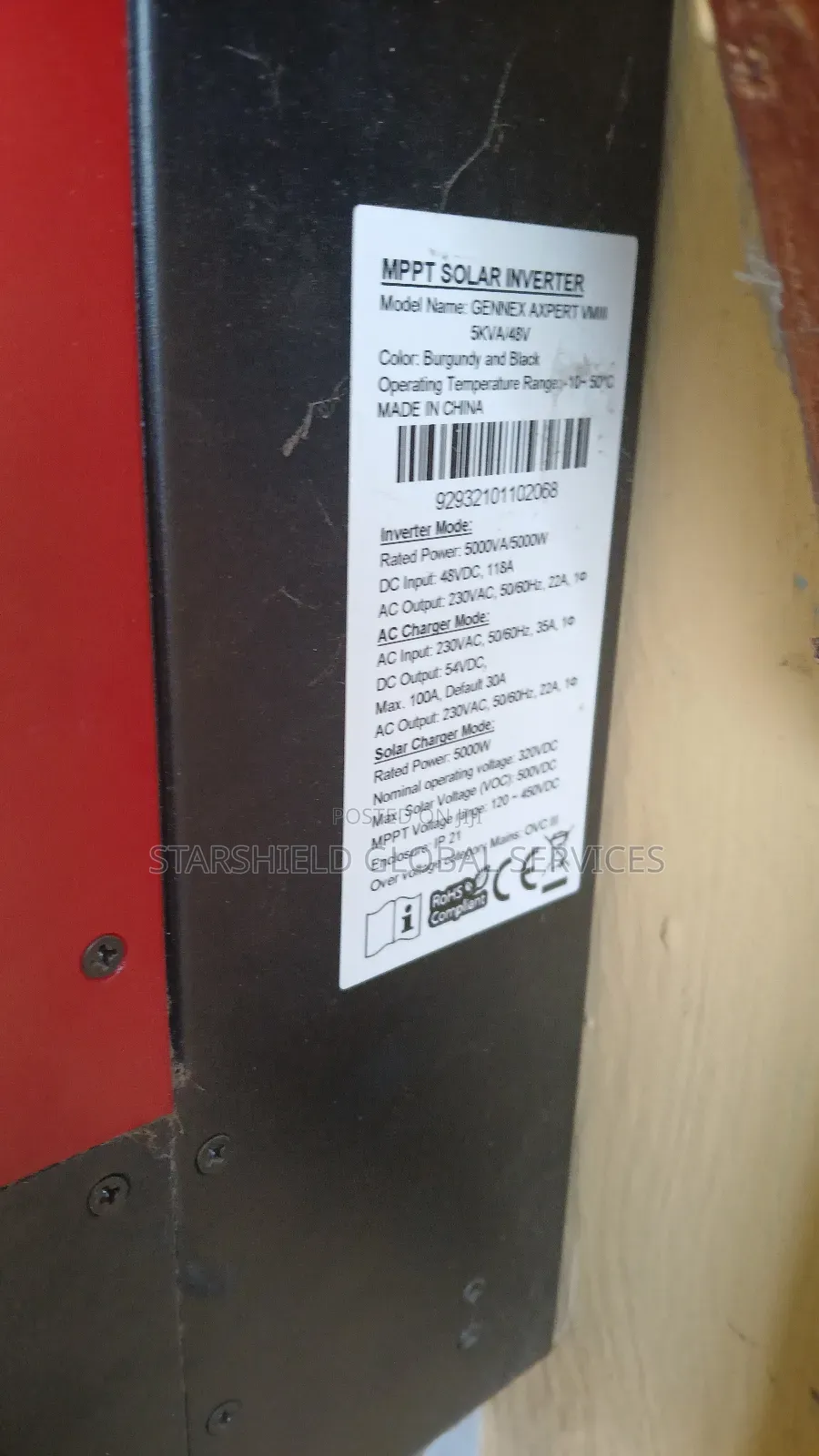 Affordable Solar Installation | Light Up Your Home Busines