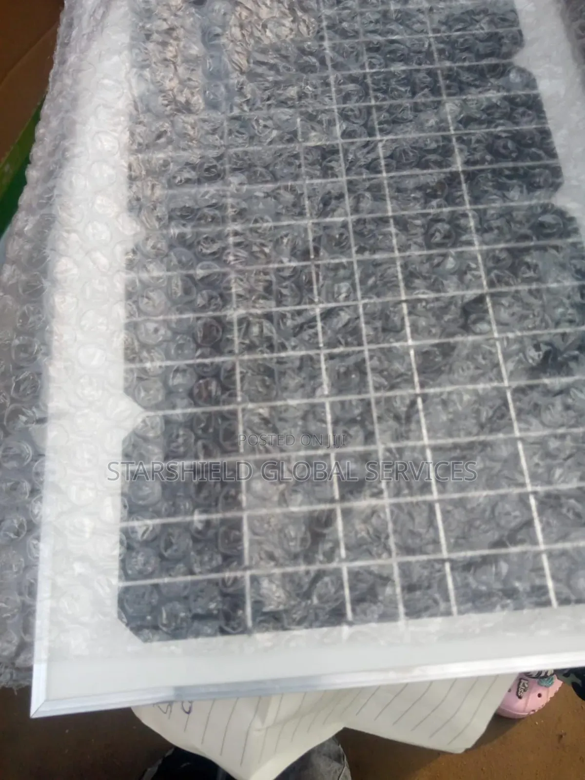 Affordable Solar Installation | Light Up Your Home Busines