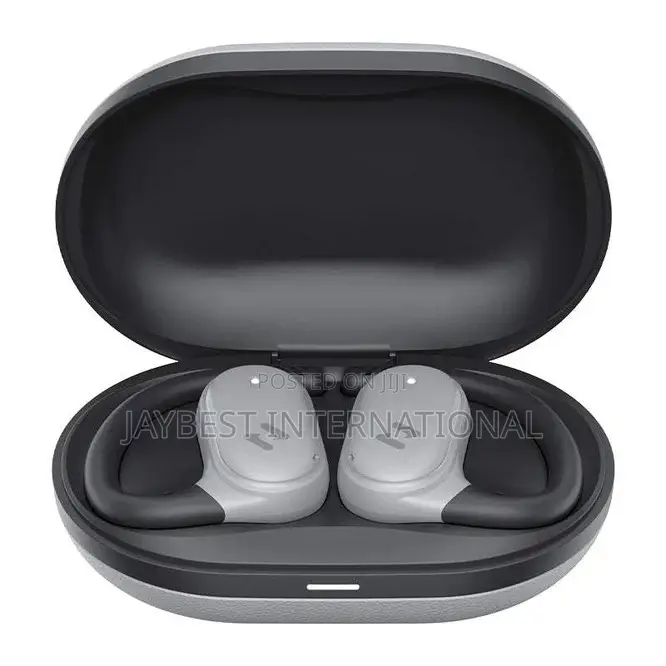 Havit Ovisfit 1 Open Ear Bluetooth Earbuds