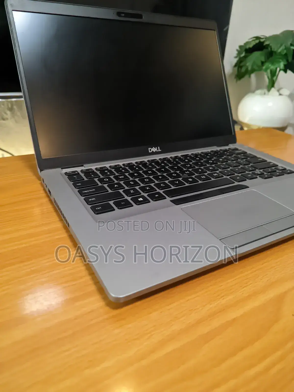 Laptop Dell Latitude 5410 16GB Intel Core I5 SSD 256GB