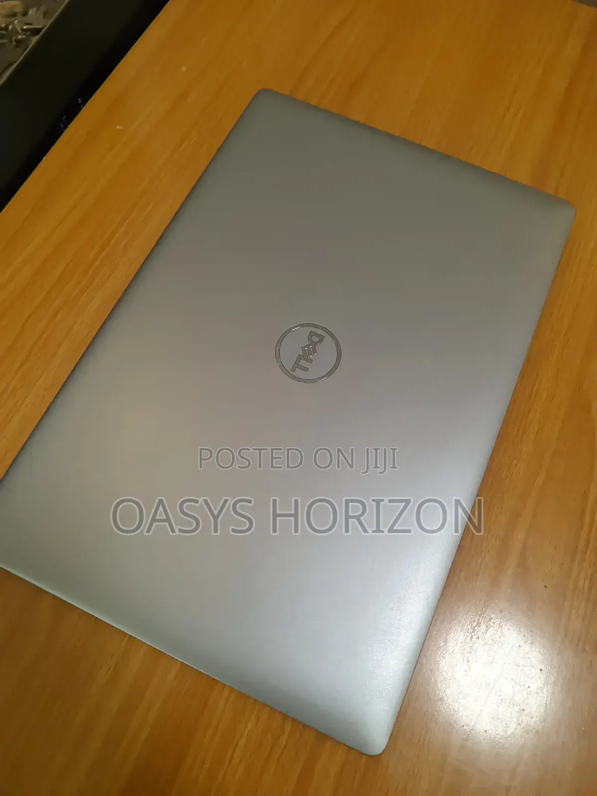 Laptop Dell Latitude 5410 16GB Intel Core I5 SSD 256GB