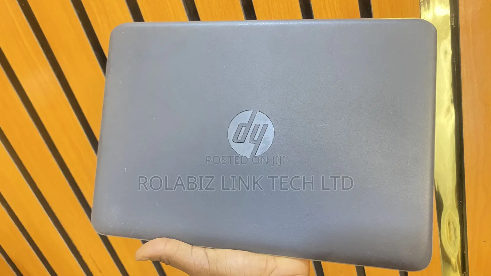 Laptop HP Stream 11 4GB Intel Celeron SSD 60GB