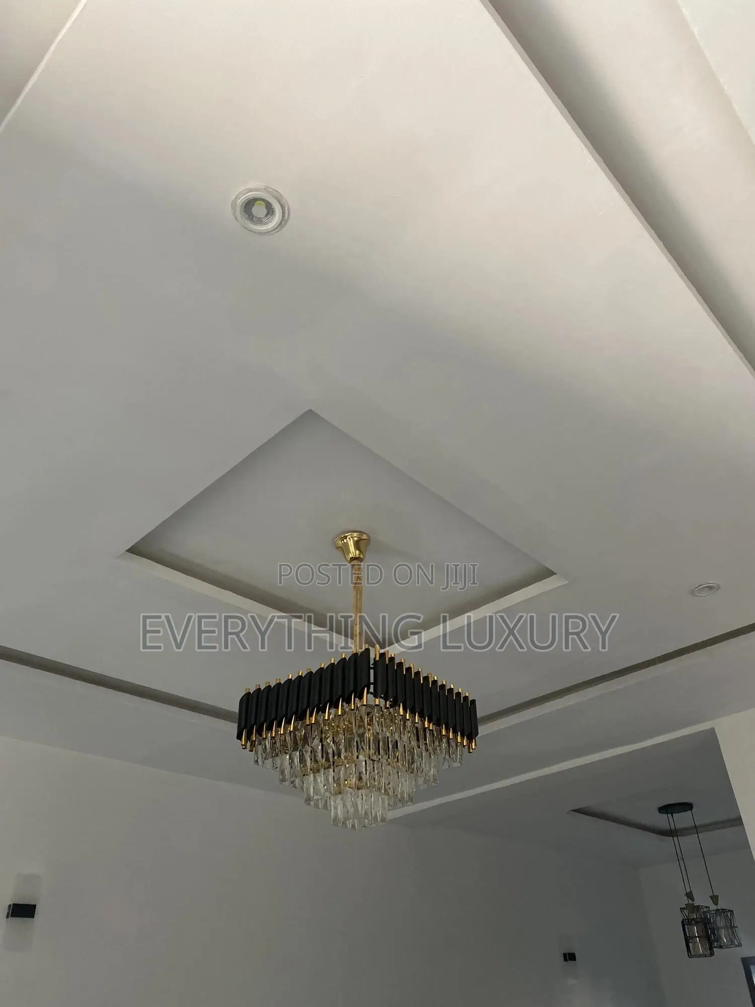 Furnished 2bdrm Townhouse / Terrace in F01, Kubwa for rent