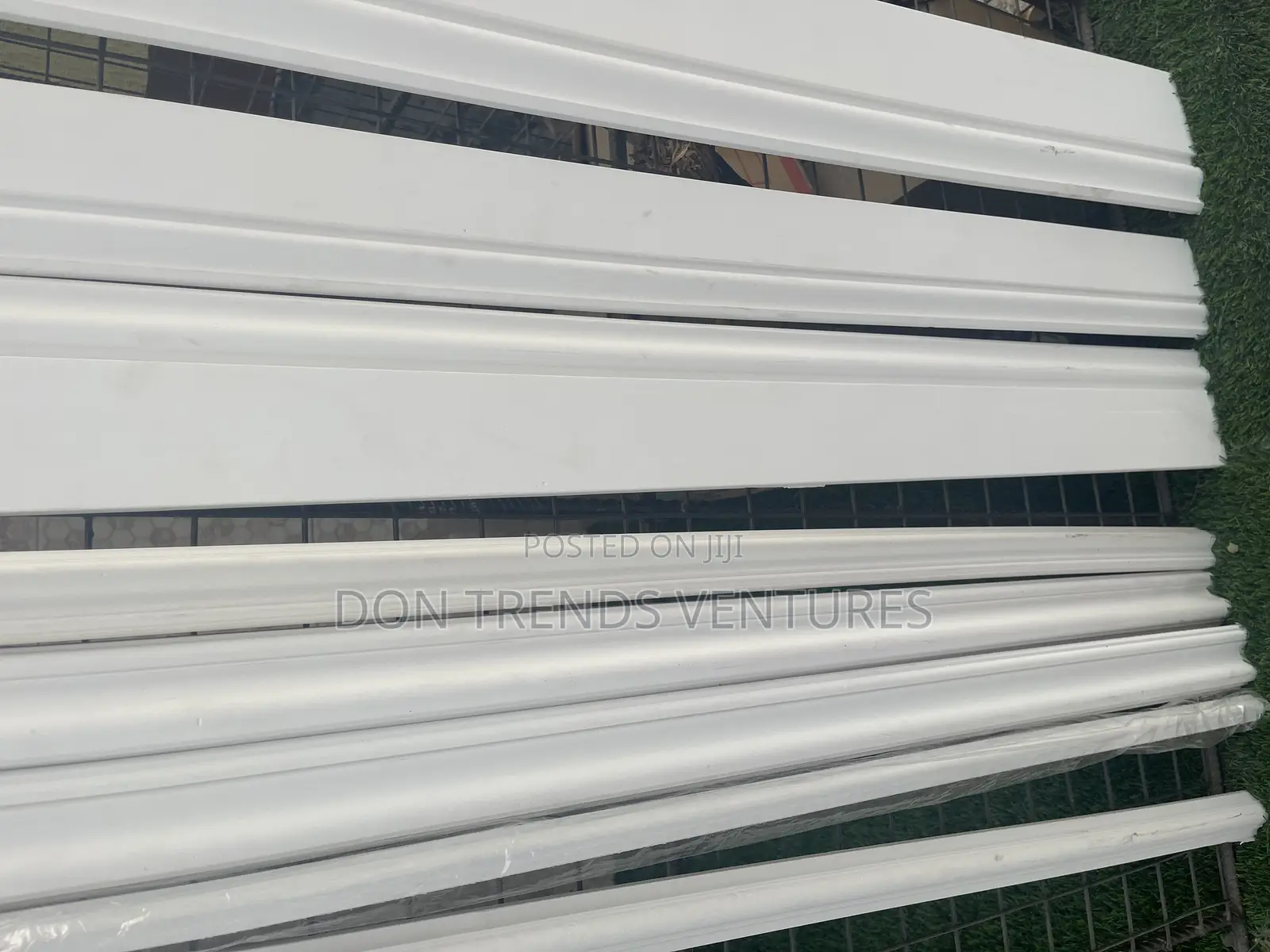 Wainscoting Panels Floor Skirting