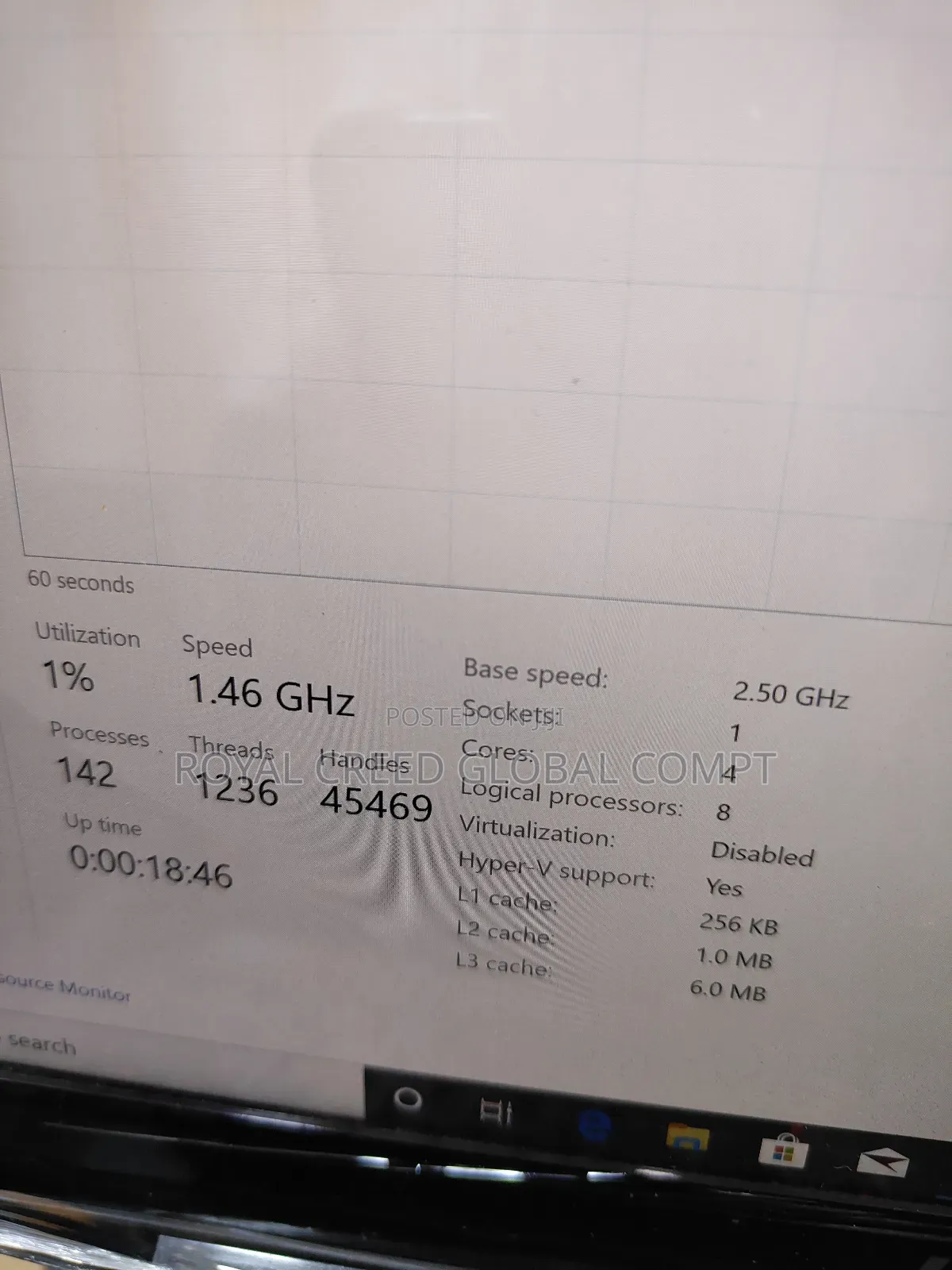 Laptop Lenovo Y50 32GB Intel Core I7 SSD 512GB