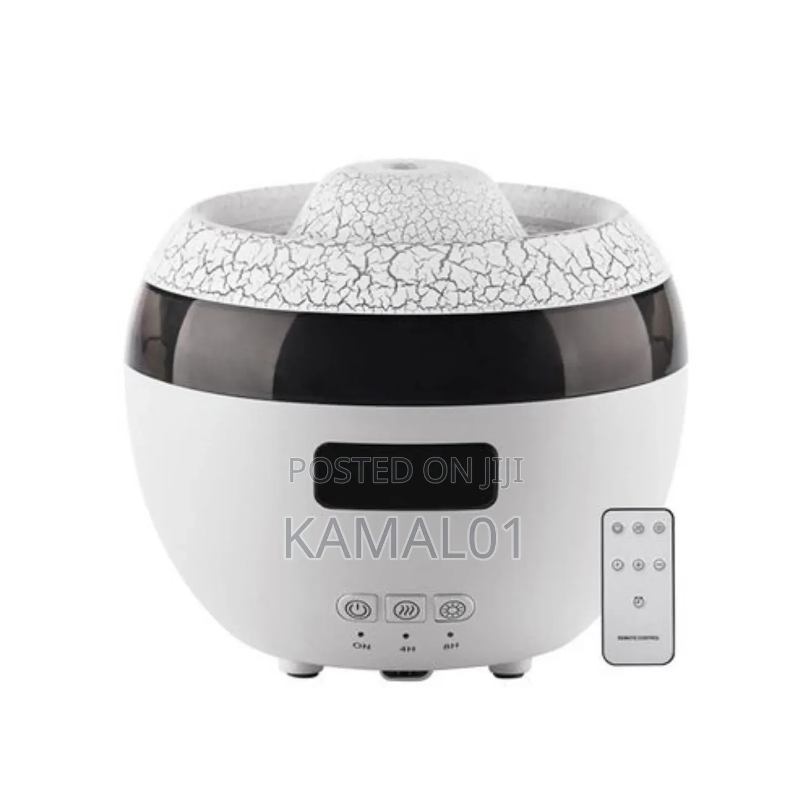 Air Humidifier Mist Humidifier Sturdy Creative