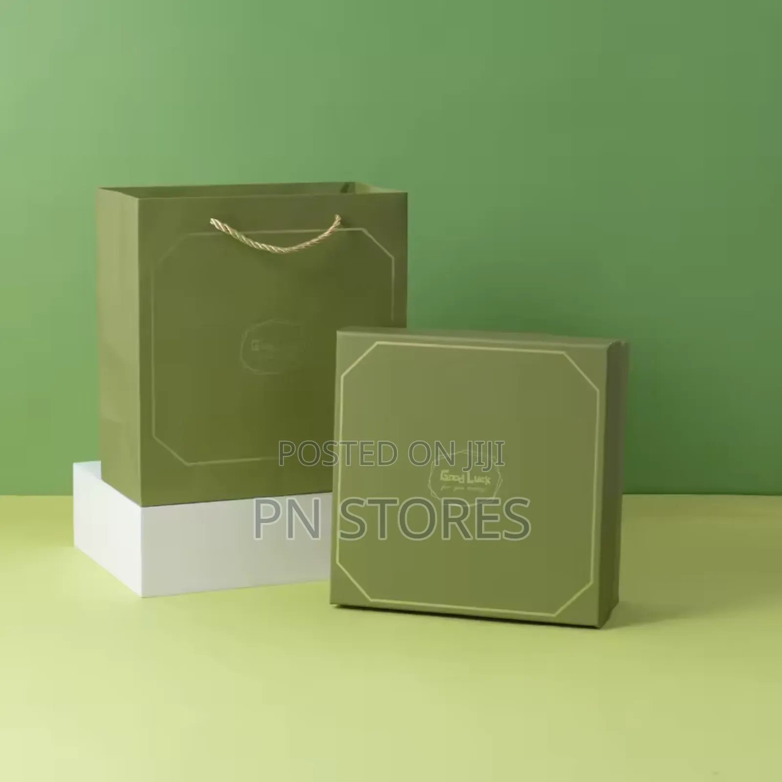 3 in 1 Gift Pack Set (Designer Cup, Fan and Towel)