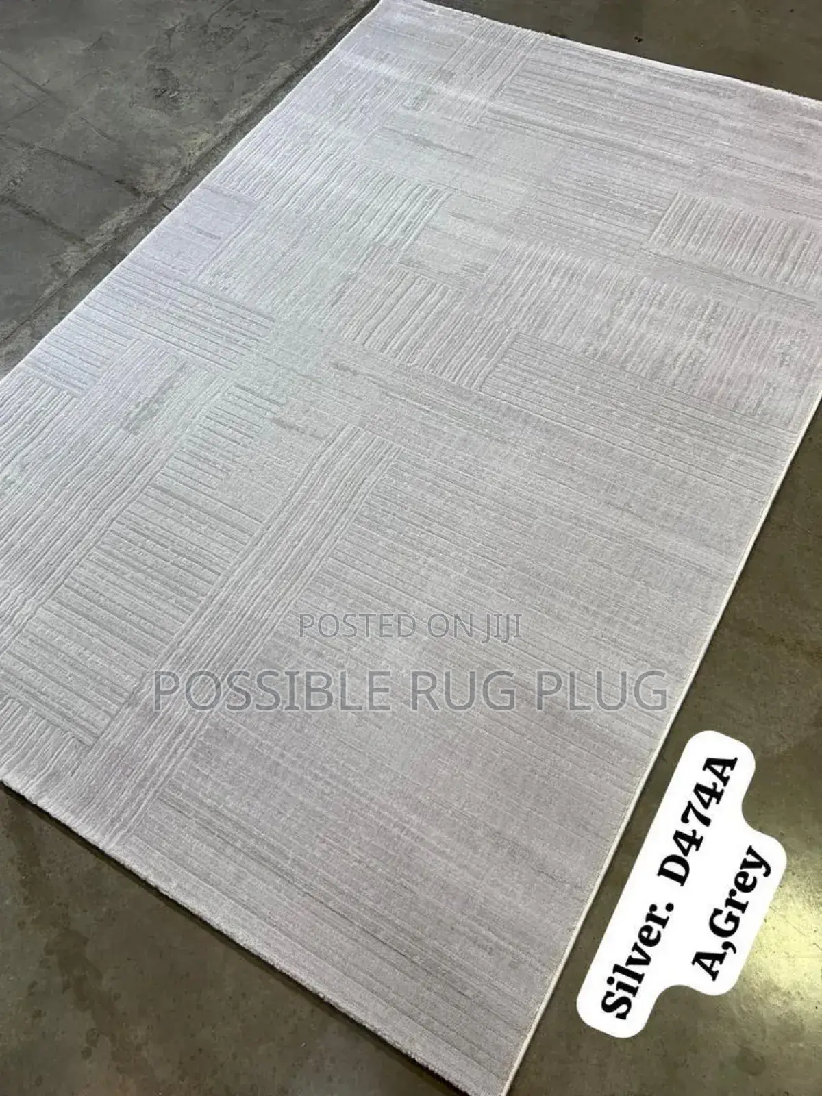 Quality Turkish Luxury Center Rugs