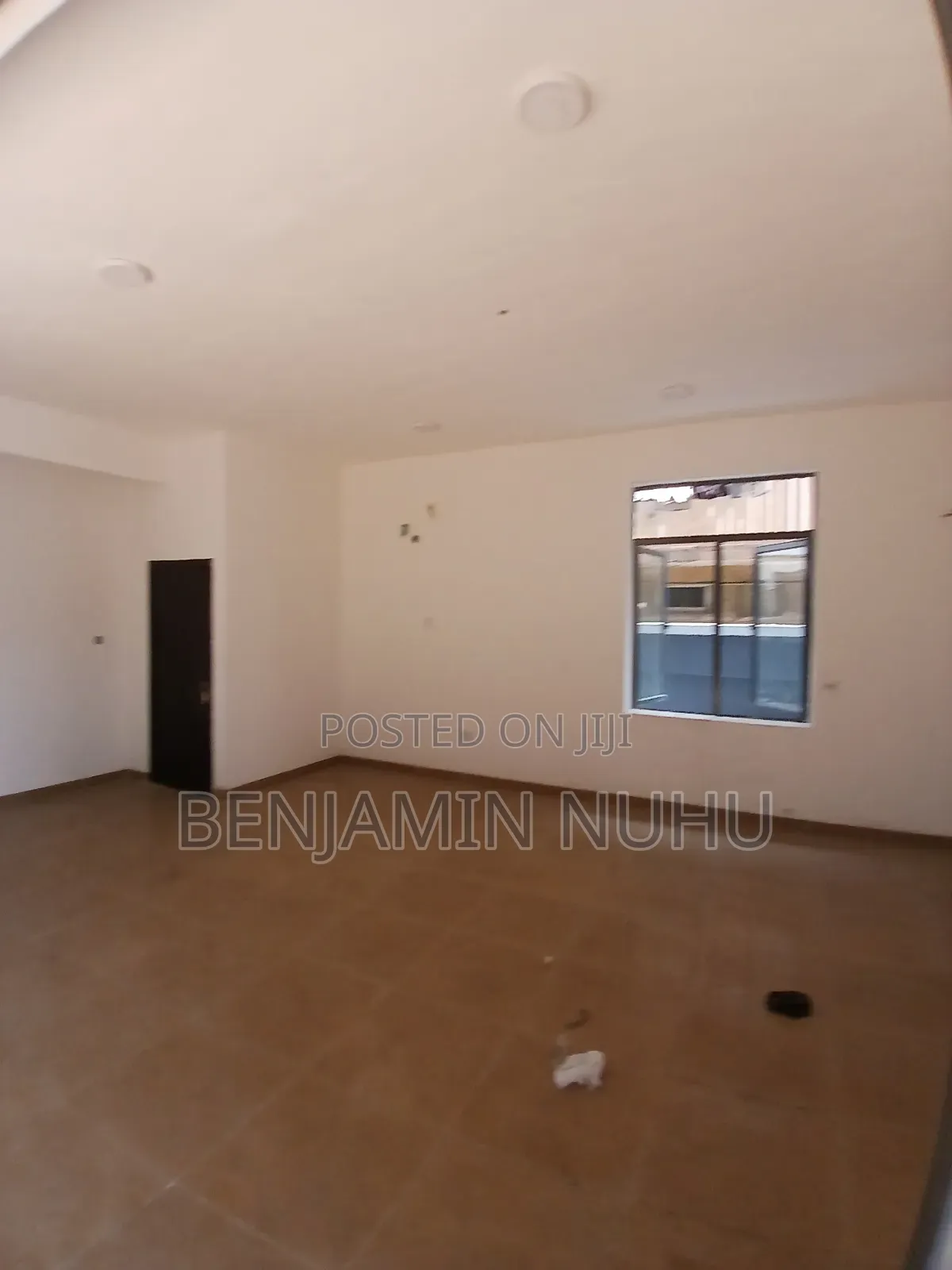 A Newly Built Shop or Office Space Available for Rent