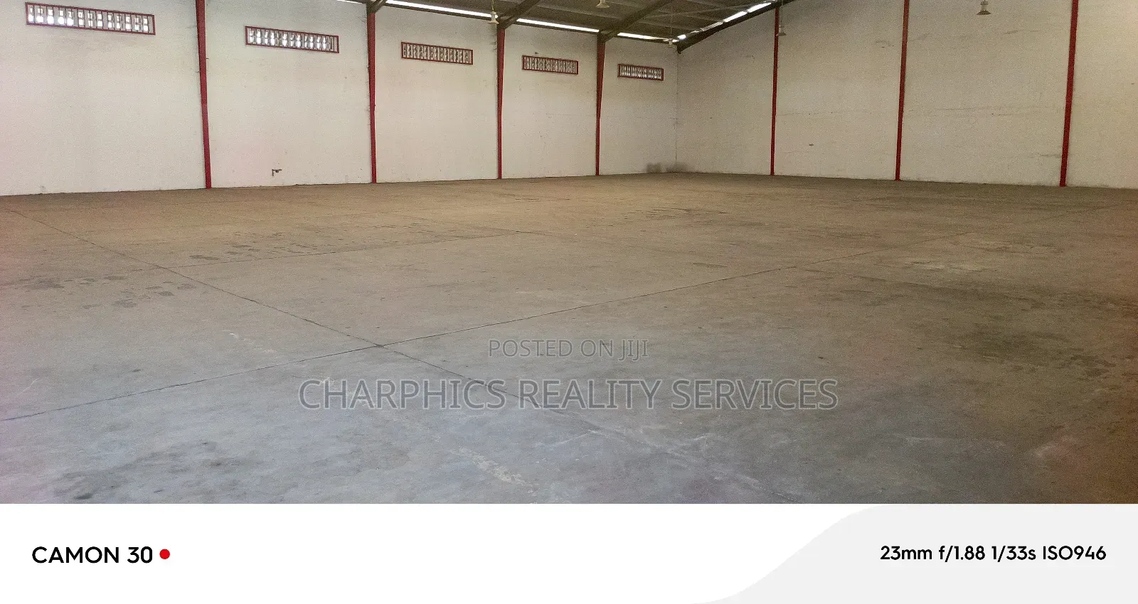 12,000sqm 14,000sqm at Suru - Alaba Off Badargry Express Way