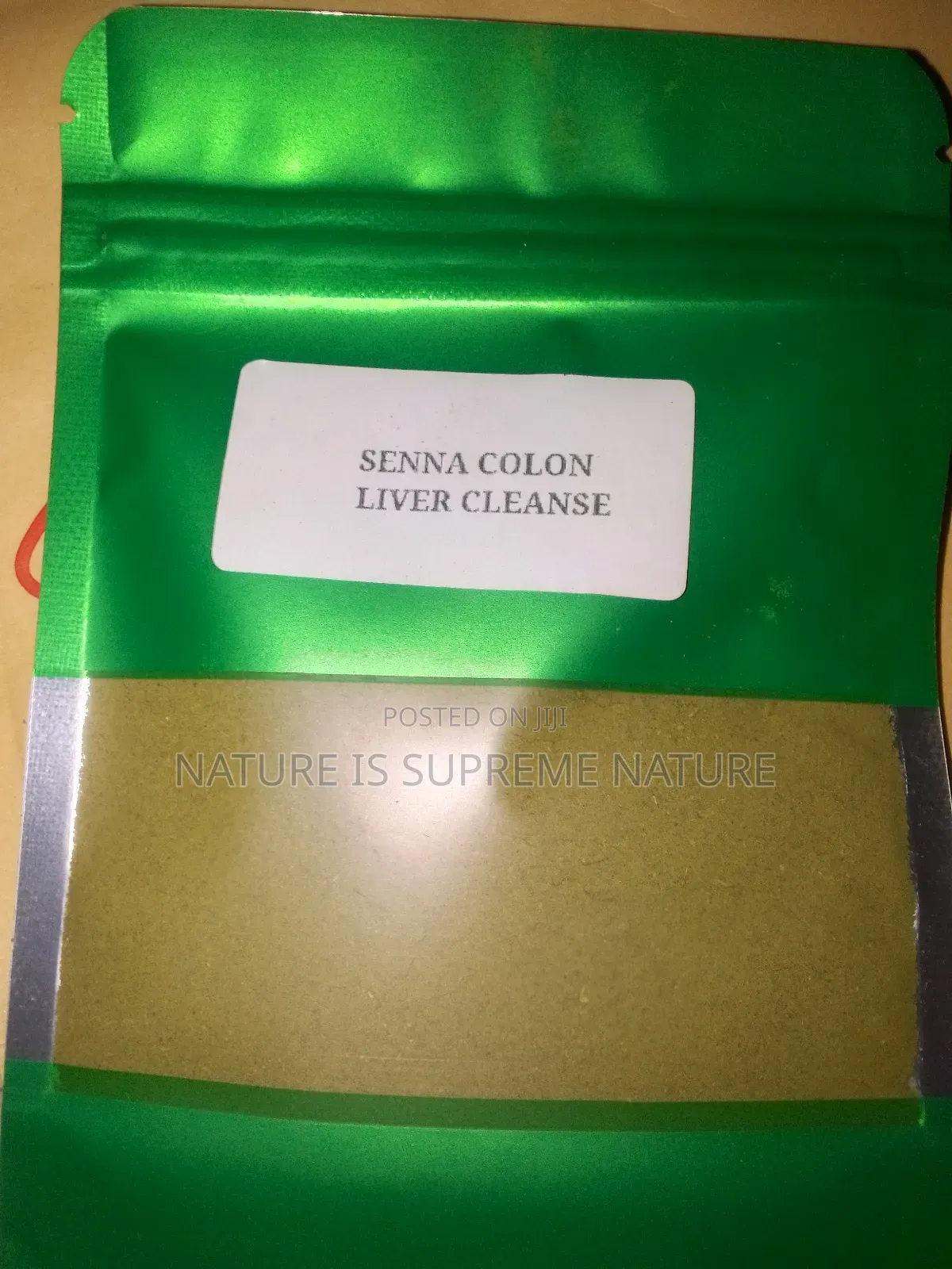 Herbs for Hepatitis