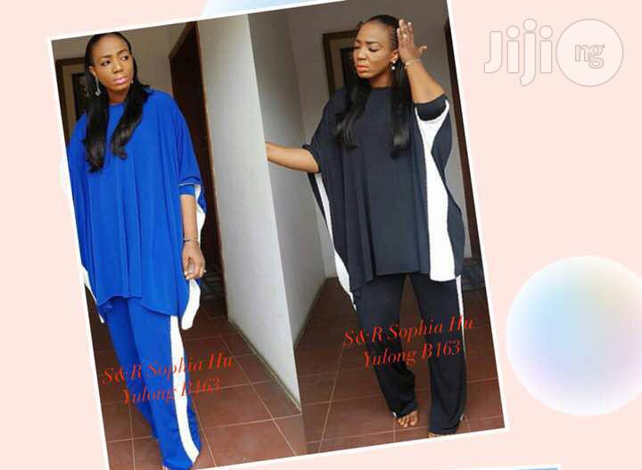 Classy Designer Wares