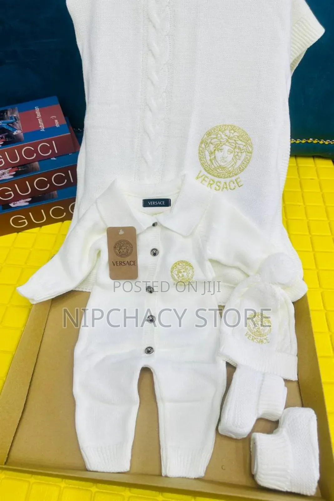Baby Turkey Designer Well Coming Clothe