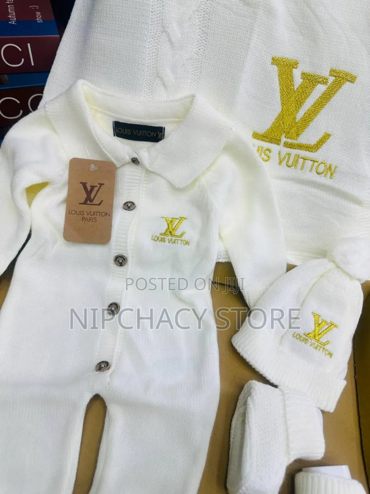 Baby Turkey Designer Well Coming Clothe