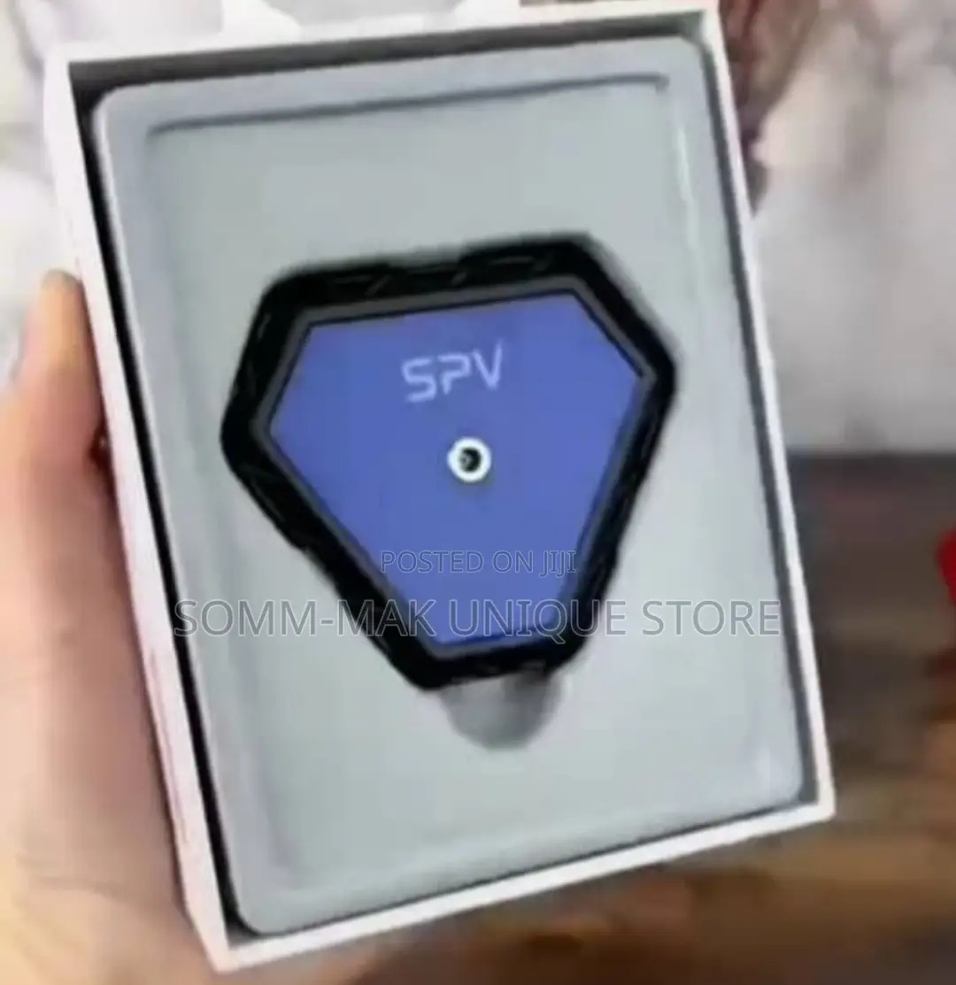 Wireless Phone Charger iPhone and Android Fast Charger