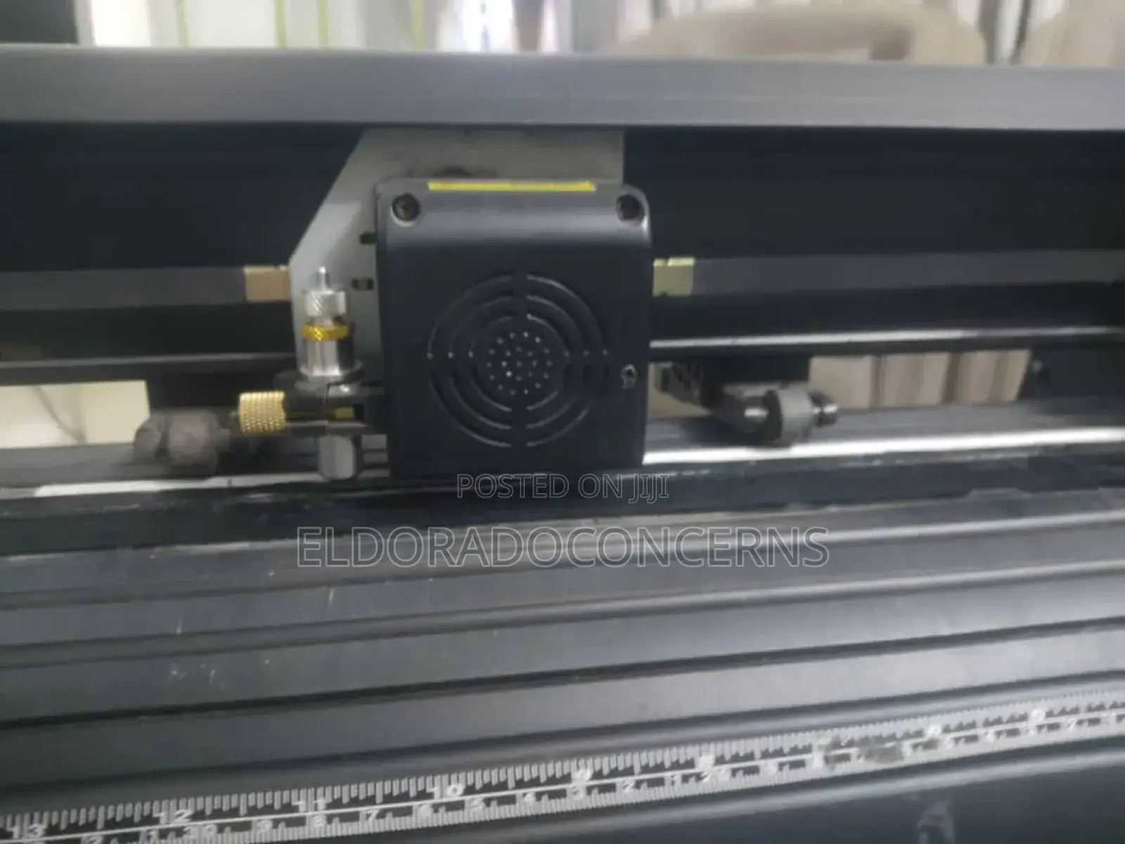 Original Board for Jinka, Yighe Accessories Etc