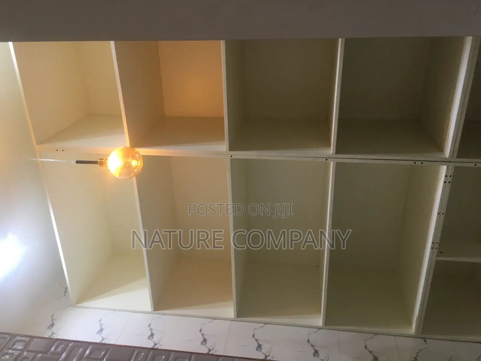 5bdrm Duplex in Omole 2 for rent