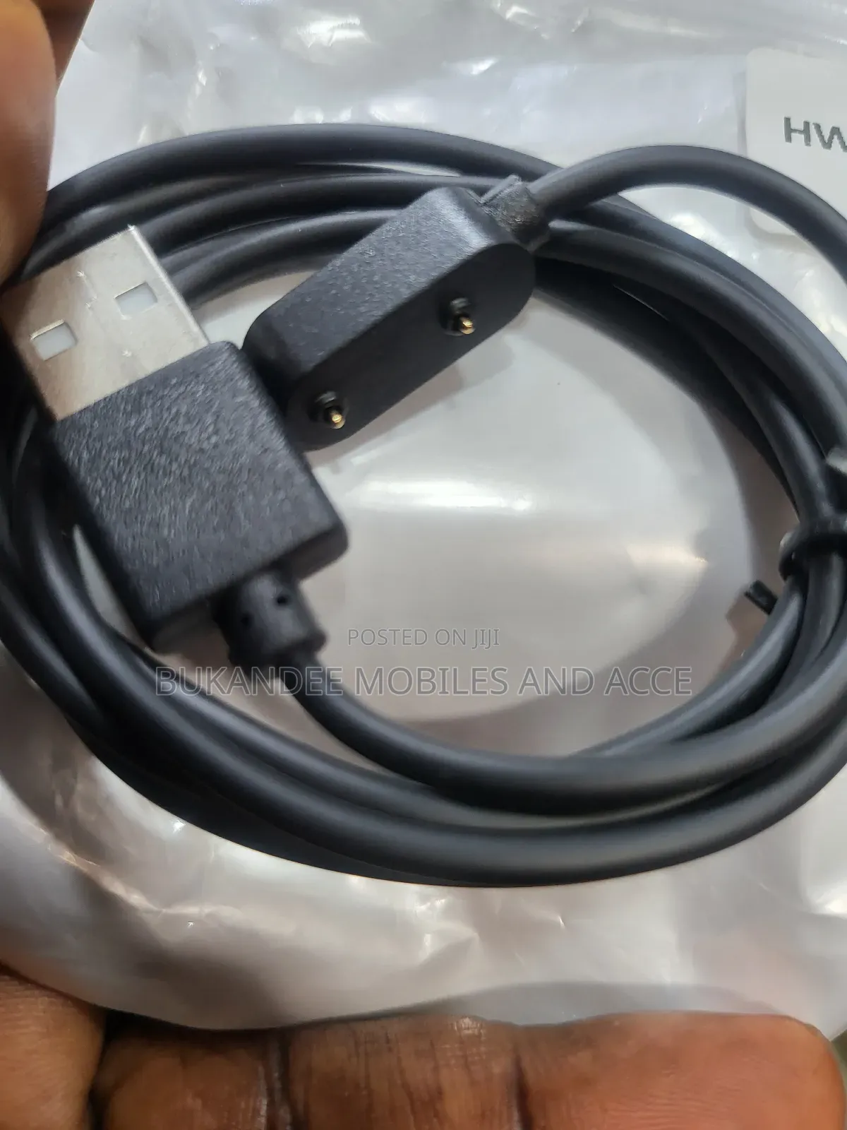Huawei Fit and Honor Fit Charger