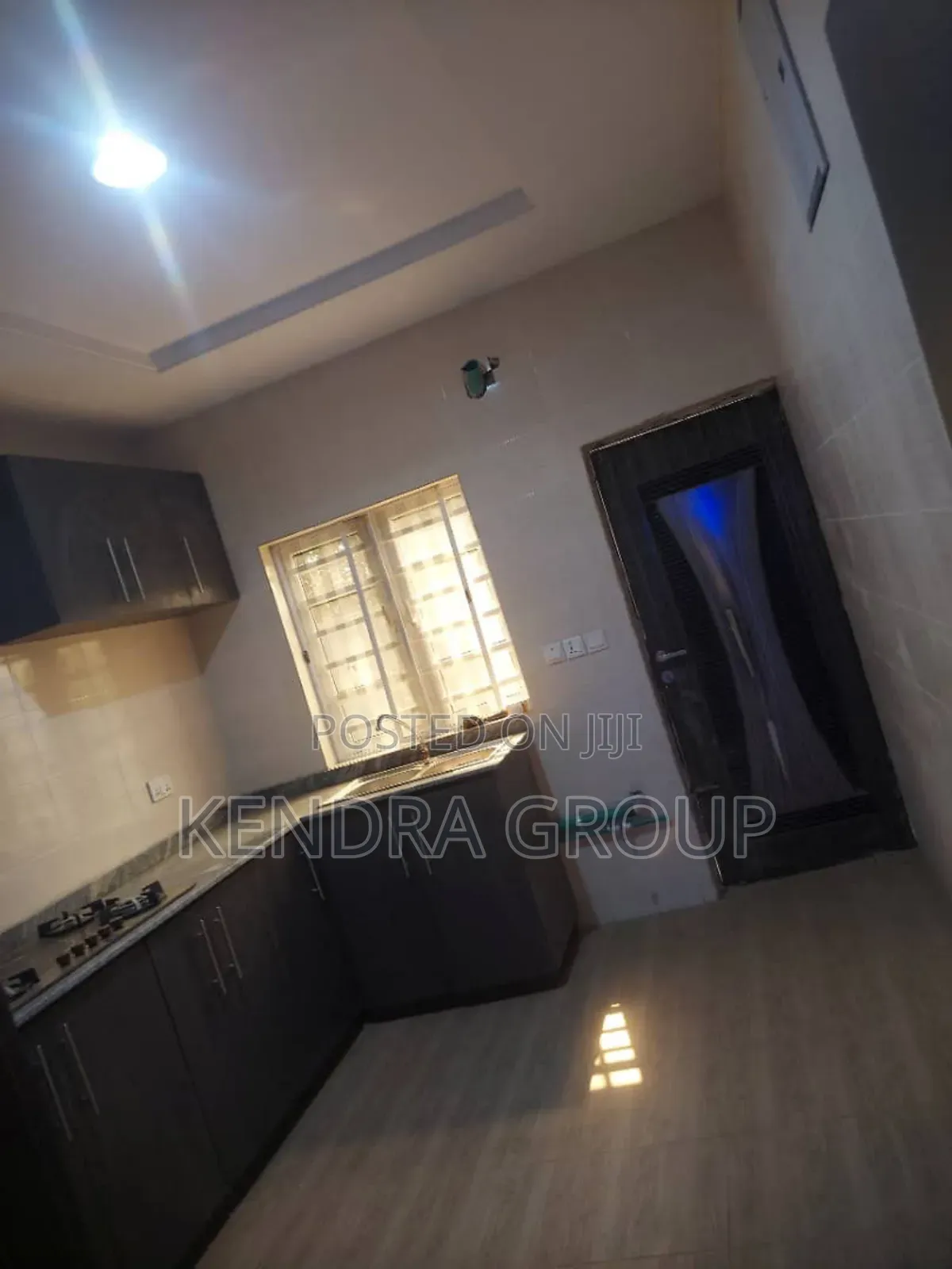 Furnished 3bdrm Duplex in Mowokekere, Ijede / Ikorodu for rent