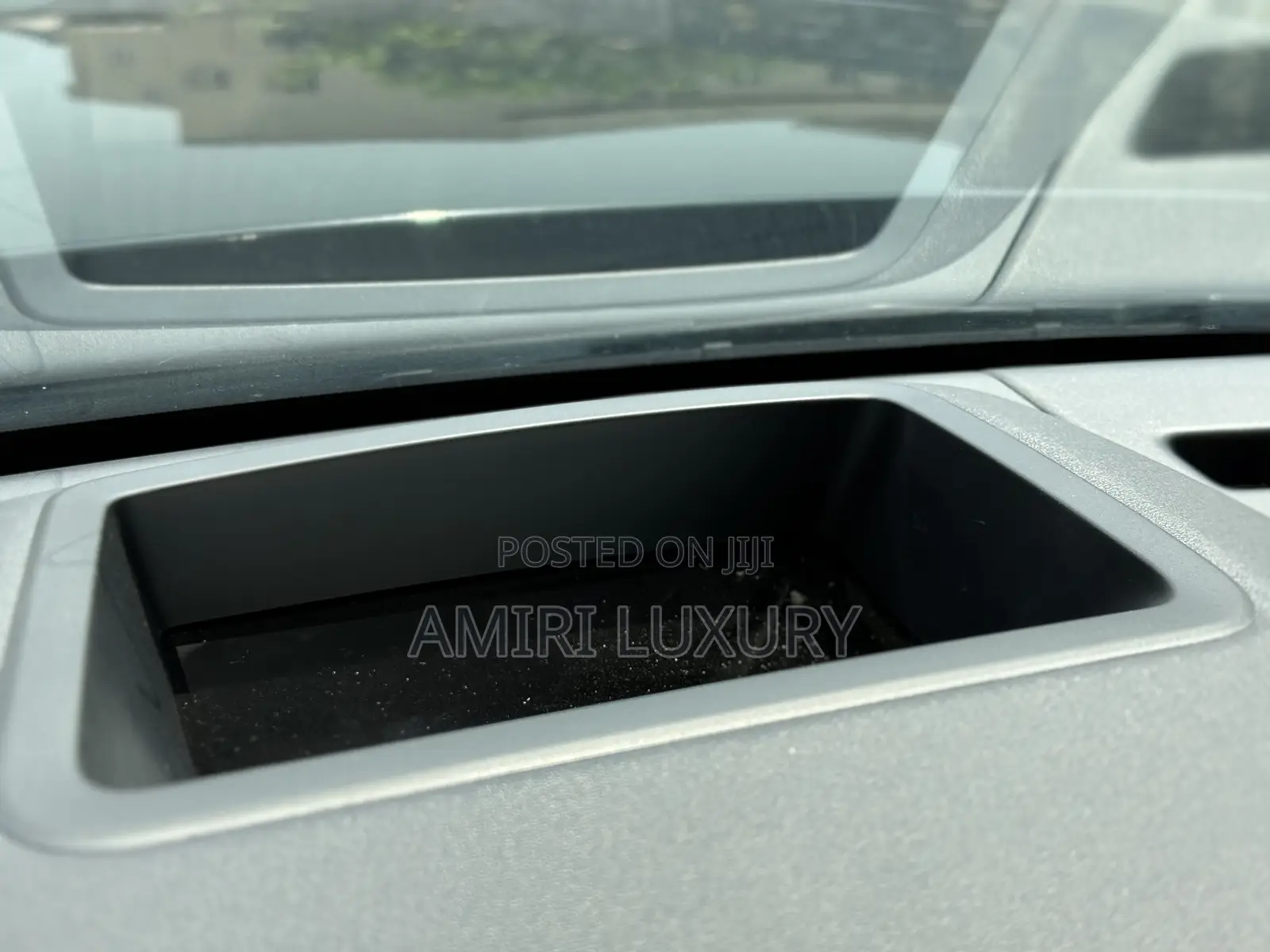 Land Rover Range Rover Velar R-Dynamic S 2021 Black