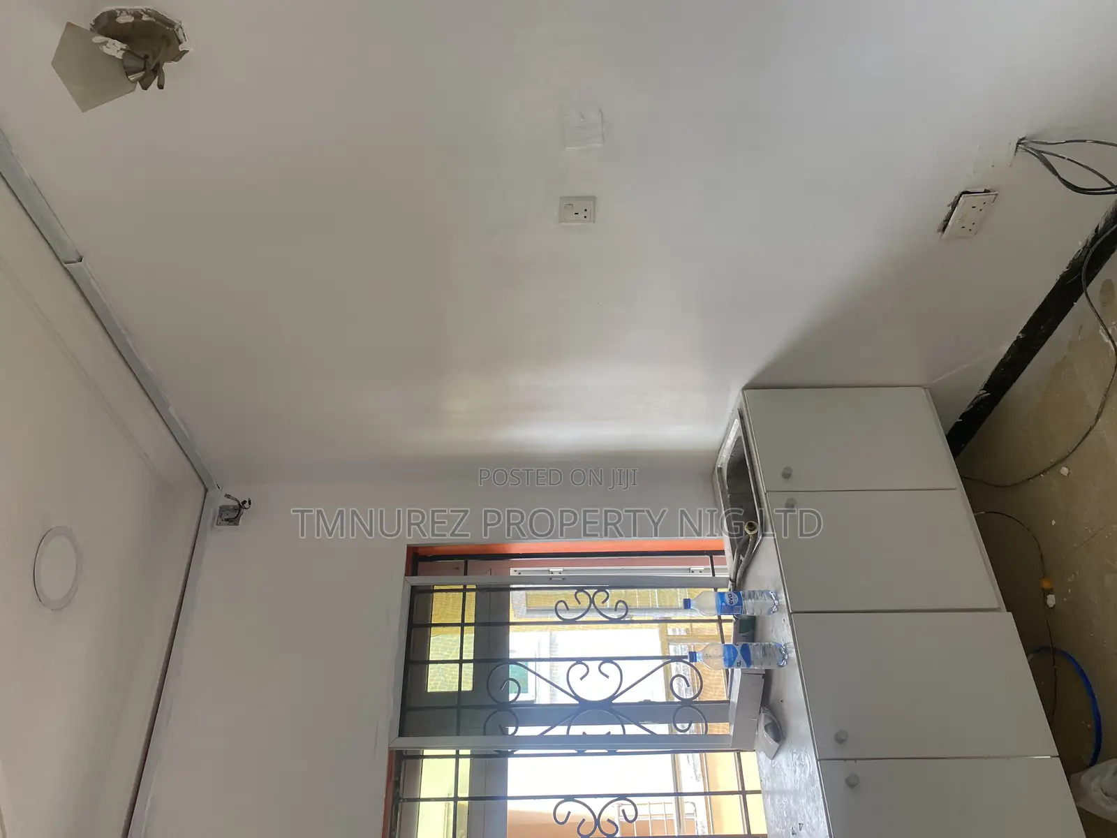 1bdrm Apartment in Chevron for rent