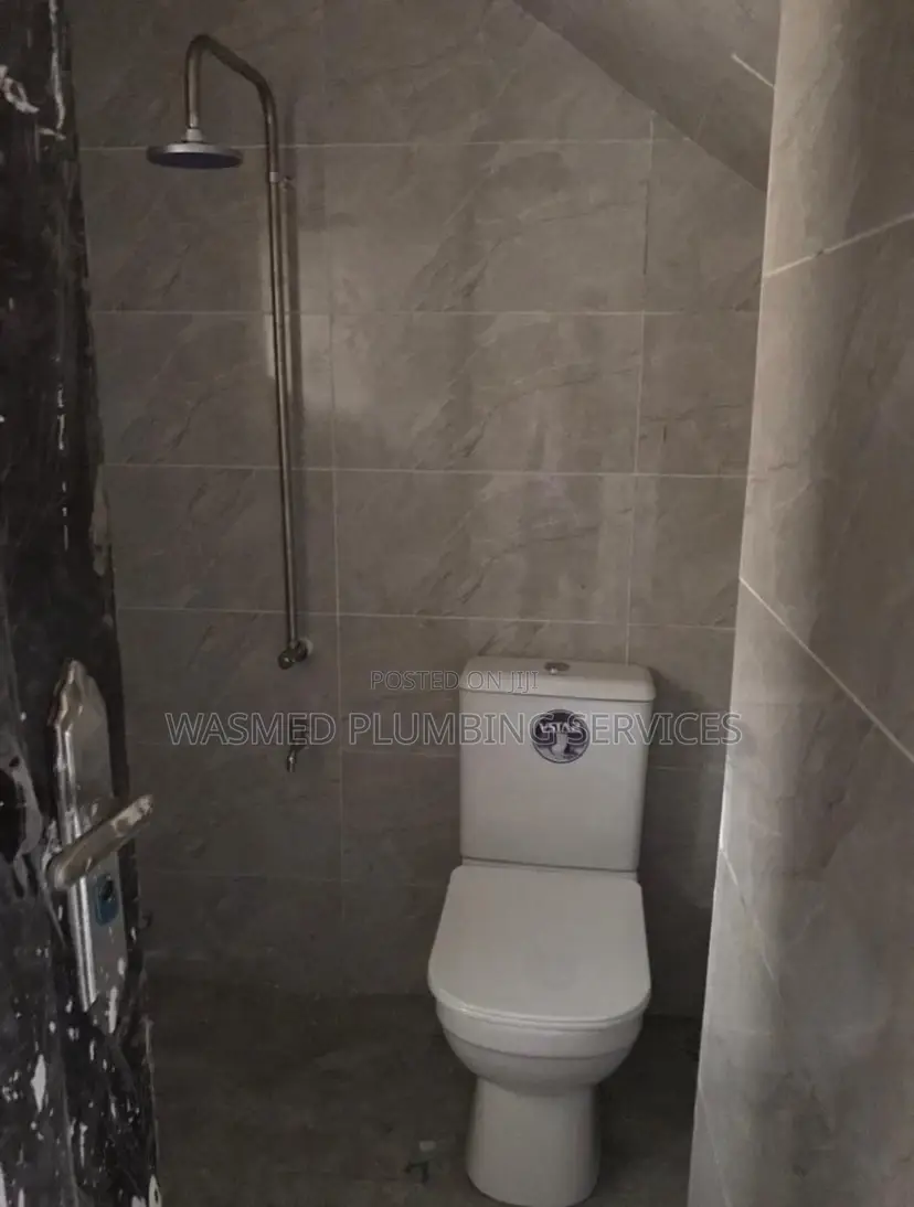 Professional Plumbing Services | Repairs Installations
