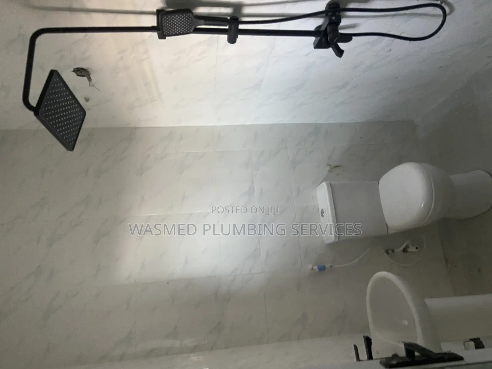 Professional Plumbing Services | Repairs Installations