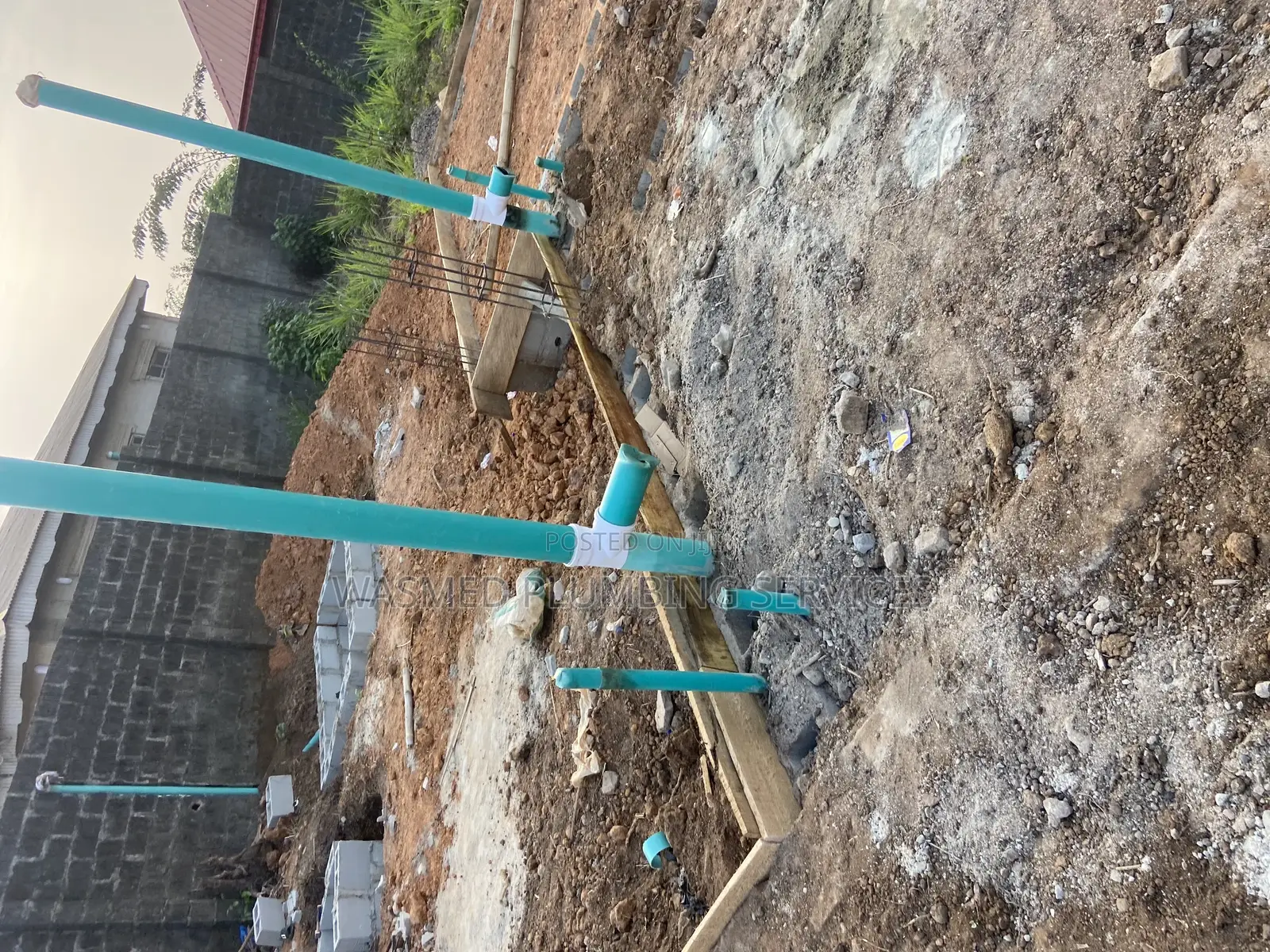 Professional Plumbing Services | Repairs Installations