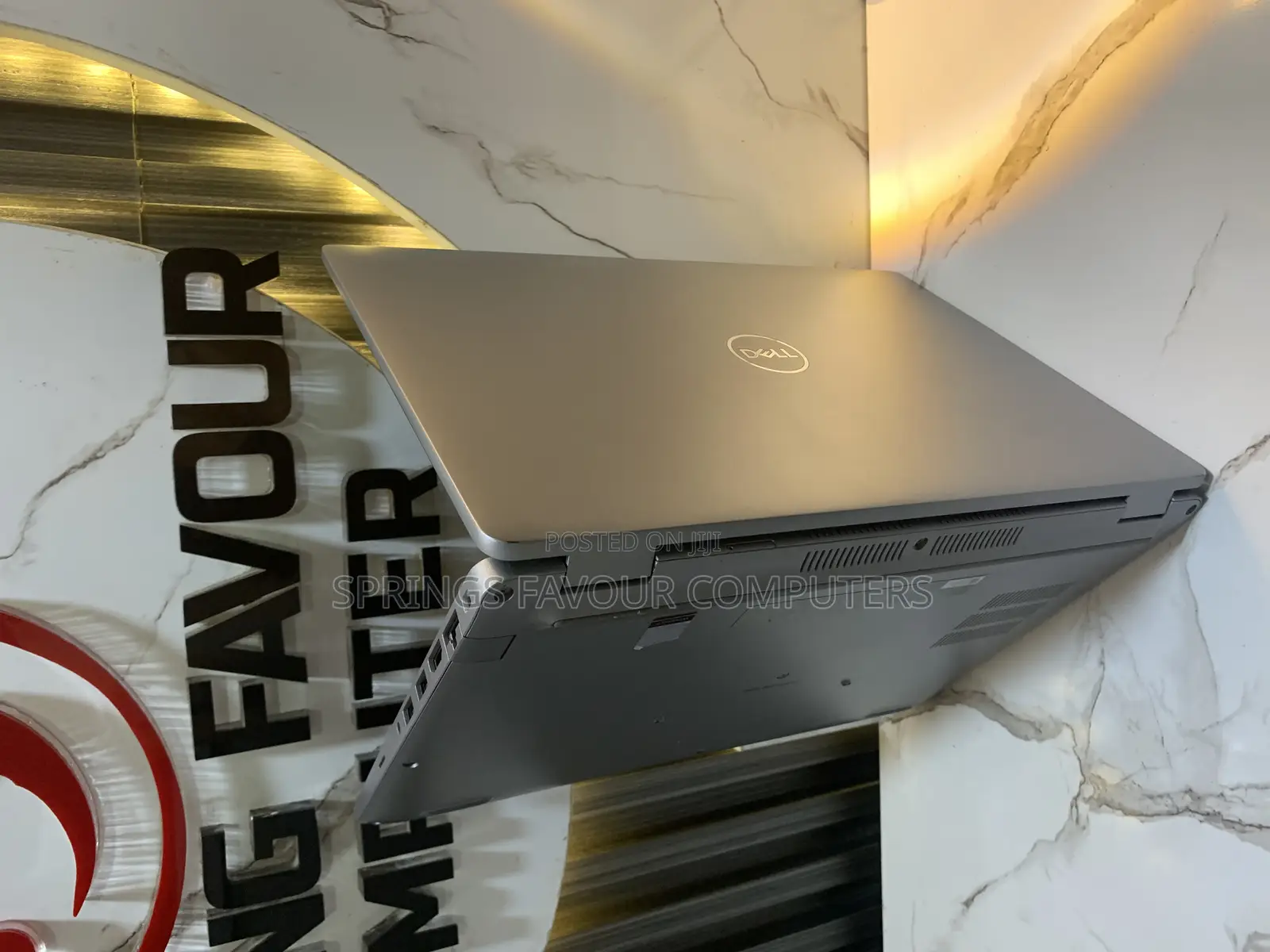Laptop Dell Latitude 5420 16GB Intel Core i5 SSD 256GB