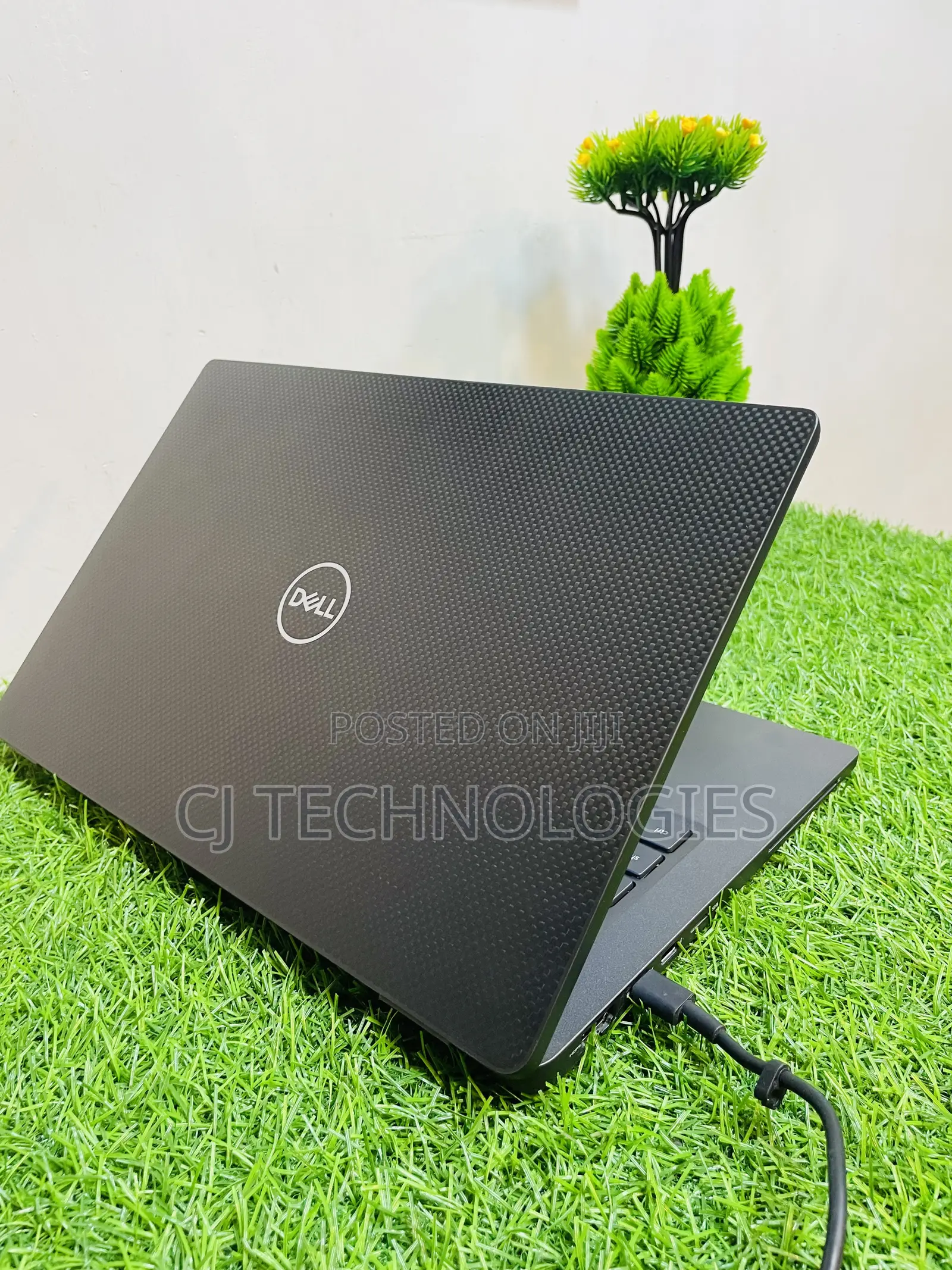 Laptop Dell Latitude 7410 16GB Intel Core I7 SSD 512GB