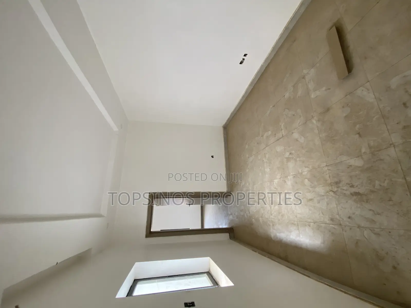 4bdrm Duplex in Jahi for sale