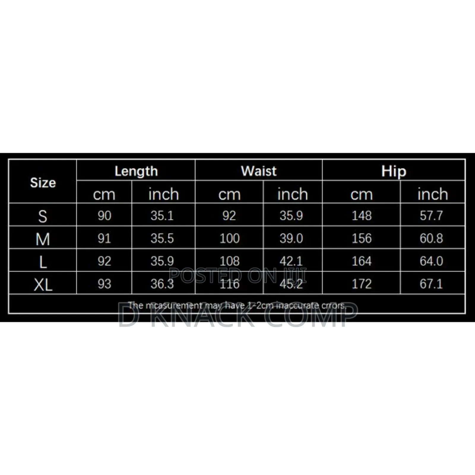 V-Back Soft High Waisted Booty Tights Workout Gym Yoga Pants
