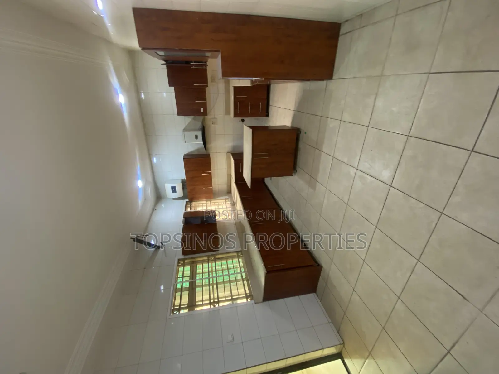 6bdrm Duplex in Katampe Extension for rent