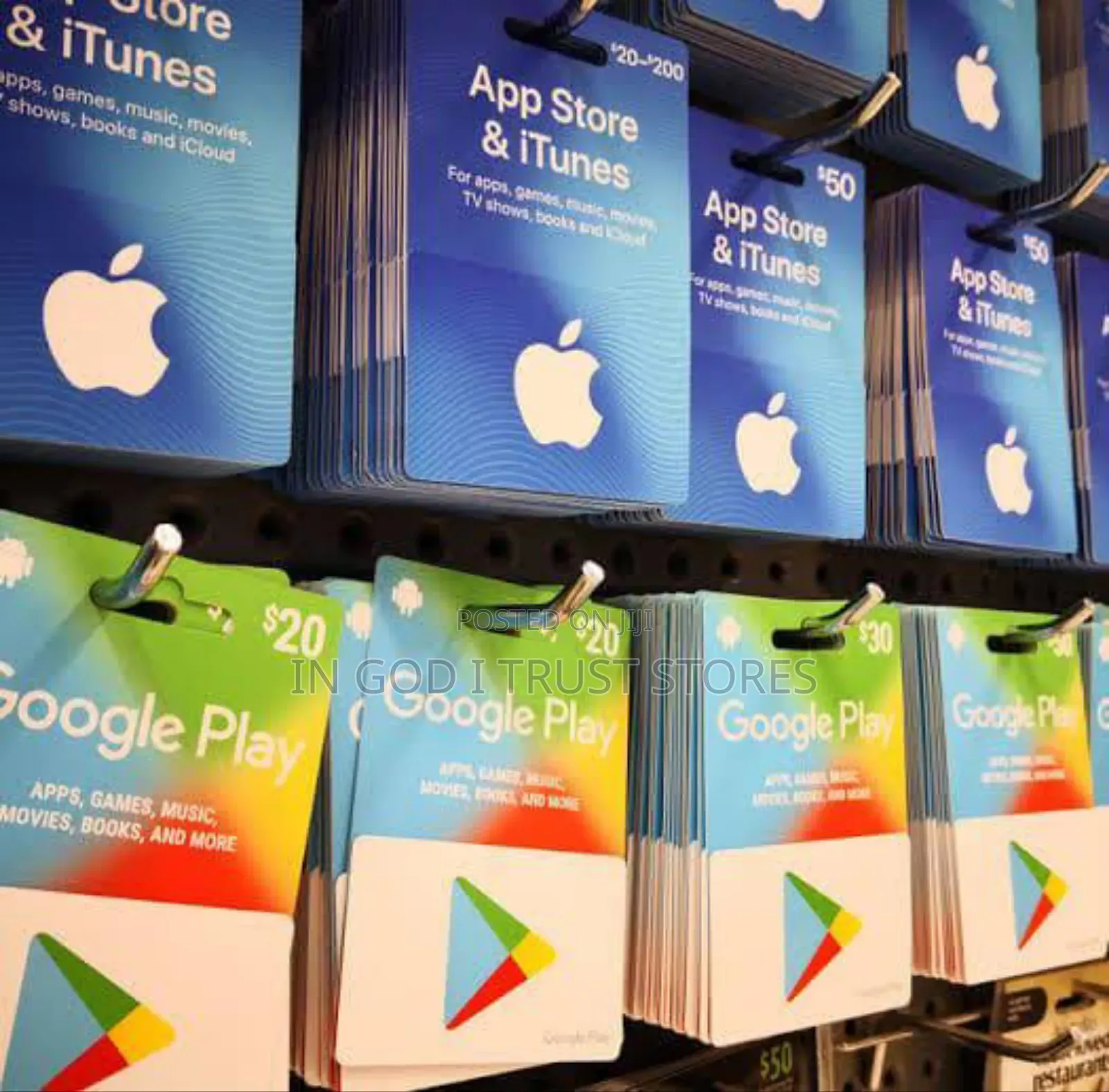 We Buy Or Sell All Kind Of Gift Card E.Gitunes Card, E. T. C