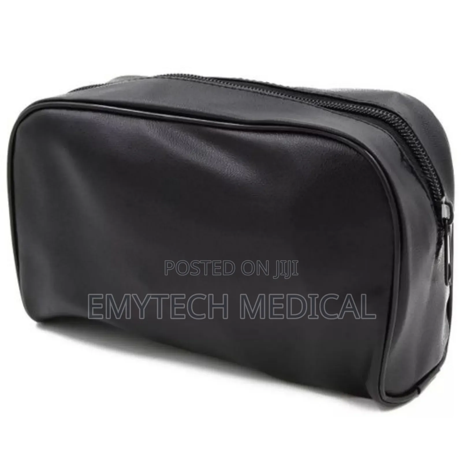 Pocket Sphygmomanometers With Stethoscope