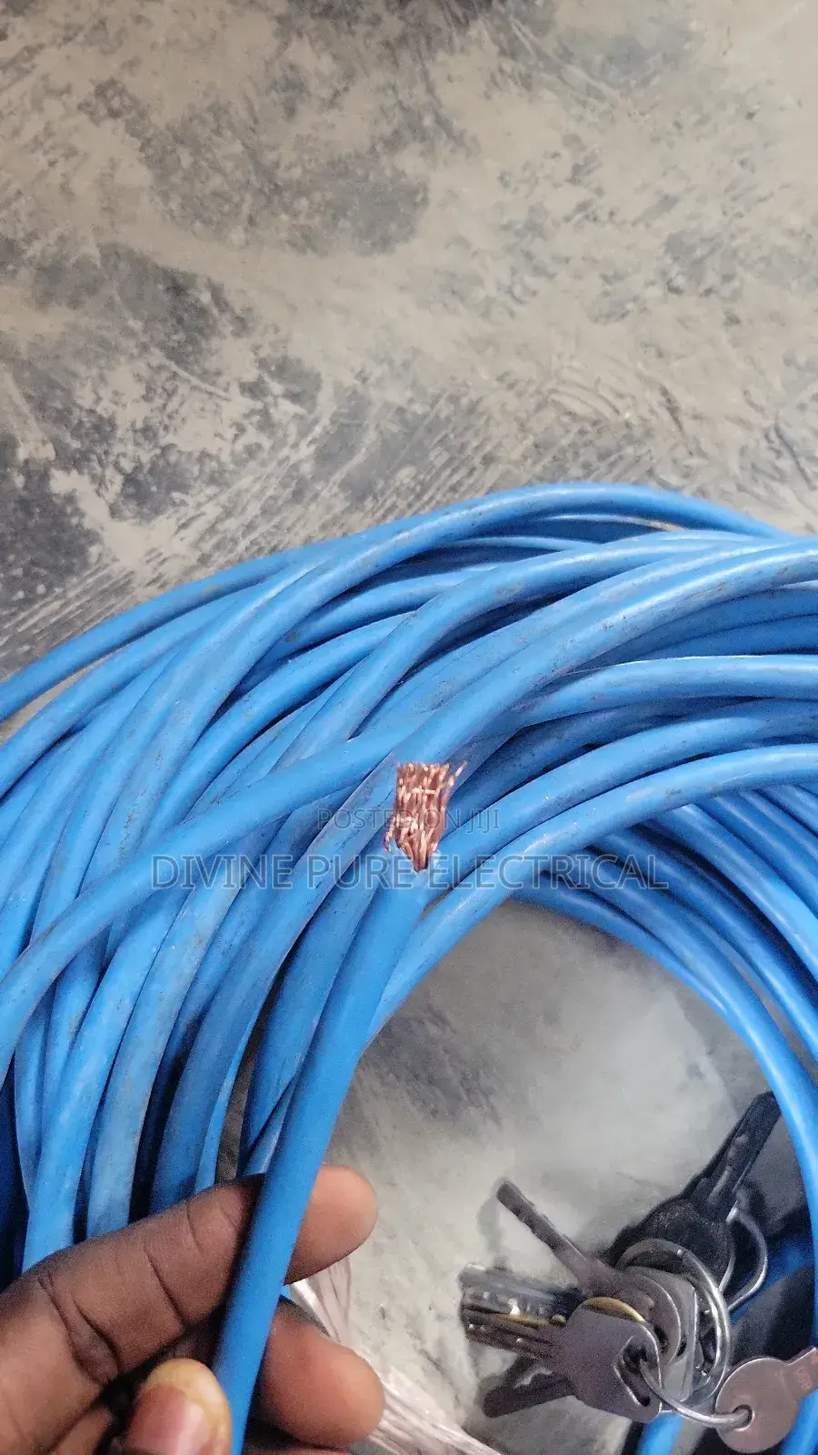35.0mm Single Flex