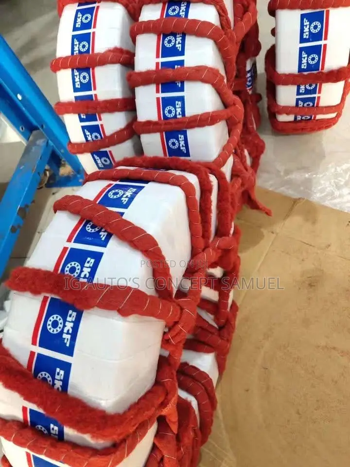 23176cc/W33 SKF Bearing Available