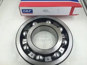 6326/C3 SKF Bearing Available