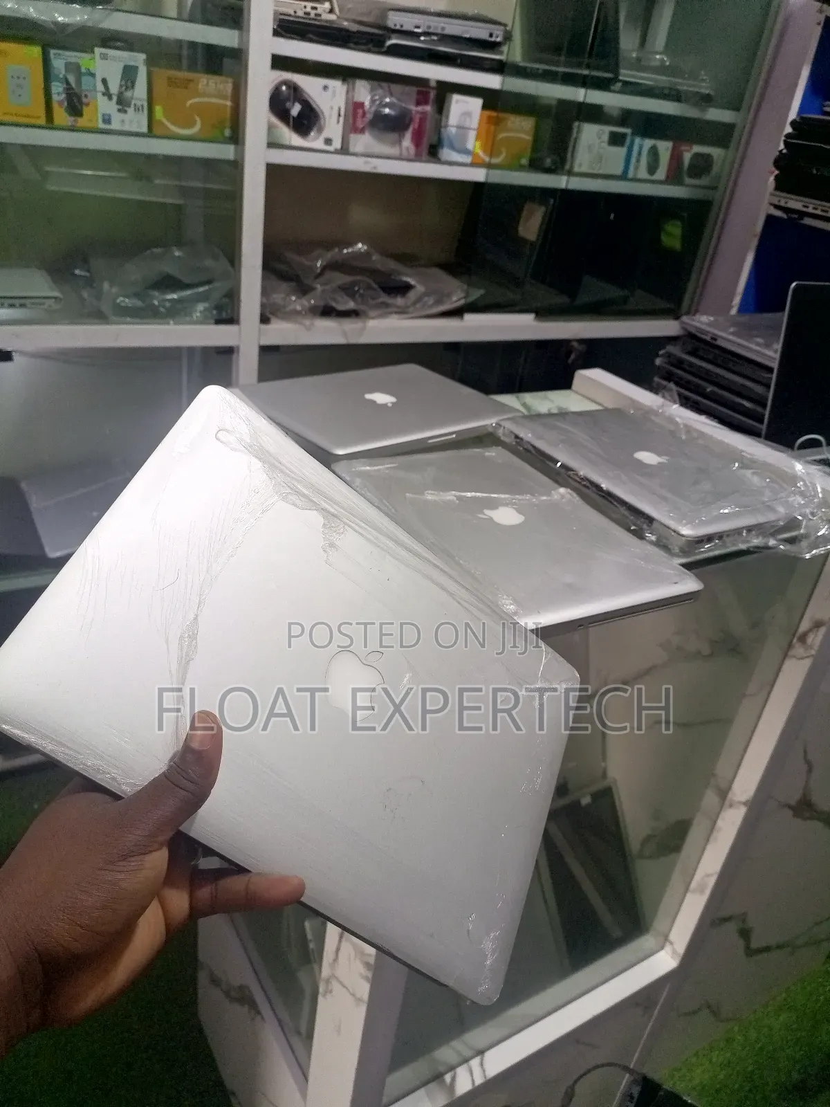 Laptop Apple MacBook 2012 4GB Intel Core I5 SSD 128GB
