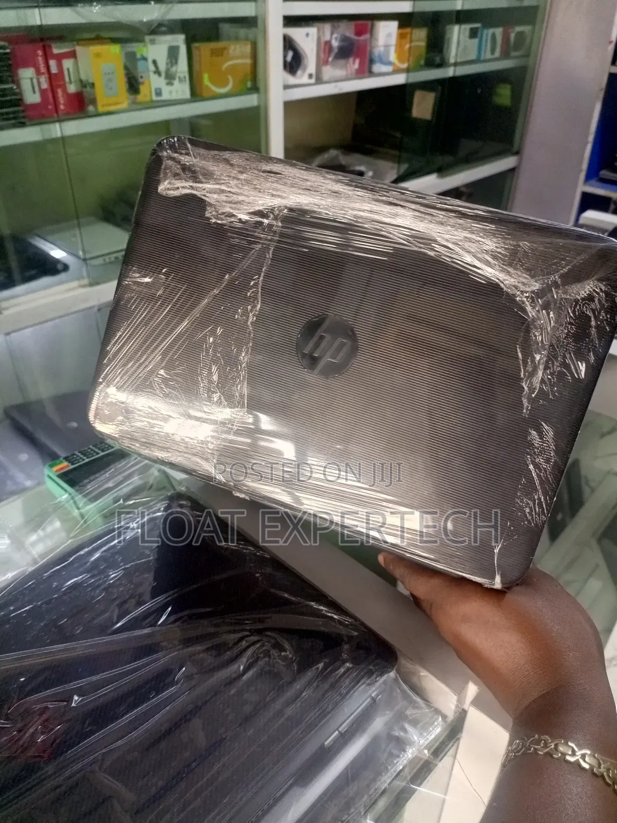 Laptop HP Stream 11 4GB Intel Pentium SSD 60GB