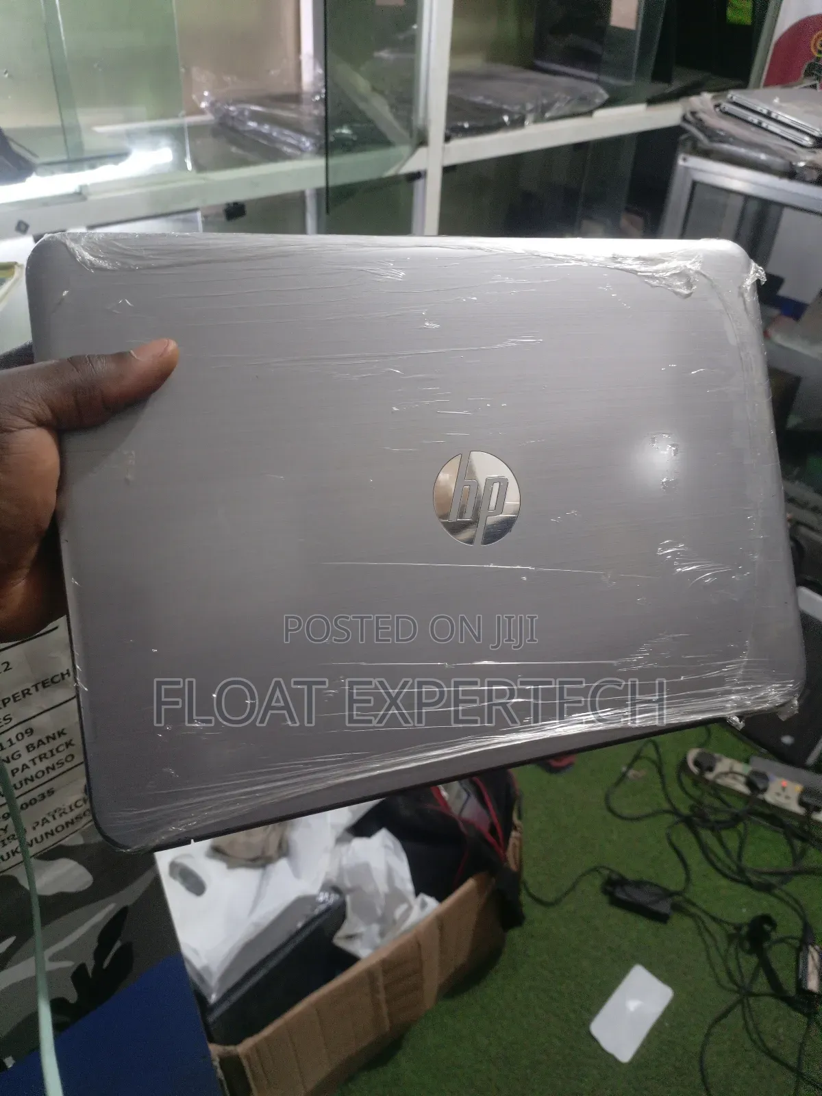 Laptop HP ProBook X360 11 G5 EE 4GB Intel Pentium SSD 128GB