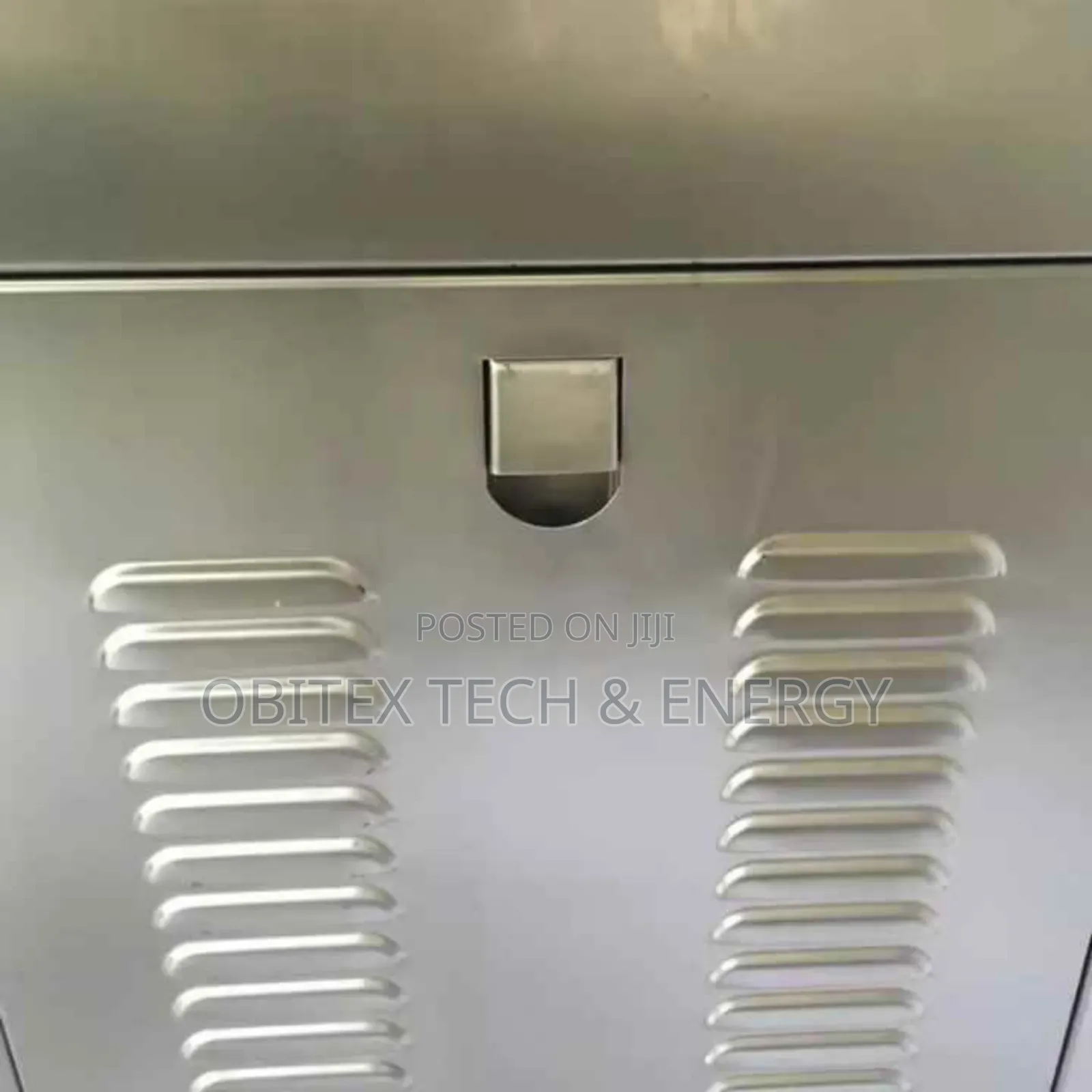 240v (400/800w) Double Head Liquid Oil Filling Machine