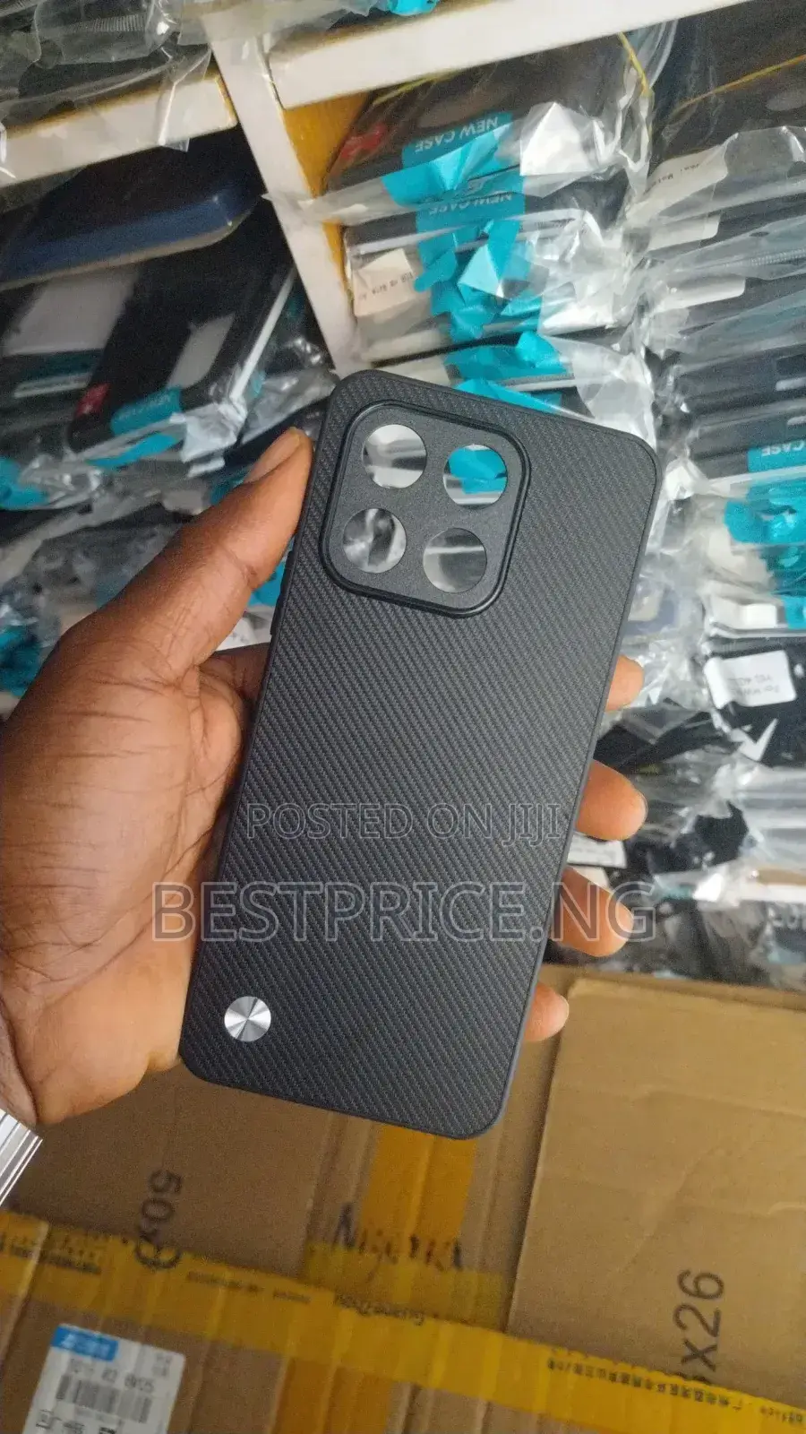 Honor X9d,X7d,X9c, X9b, X9a,X8c, X8d,X6d,X8b, X6b, X6c, X7c,70,90 Case