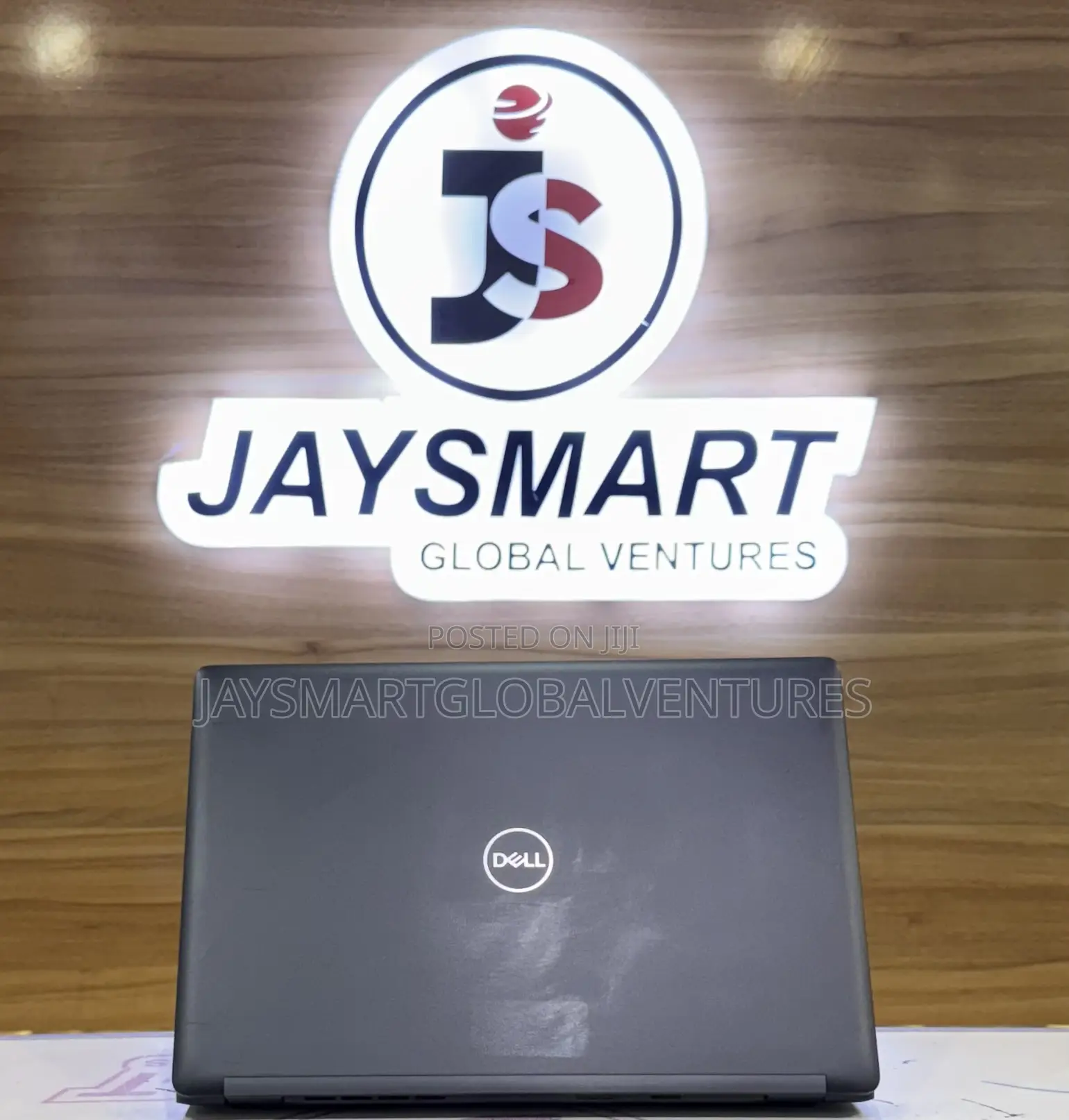 Laptop Dell Latitude 5290 8GB Intel Core i7 SSD 256GB