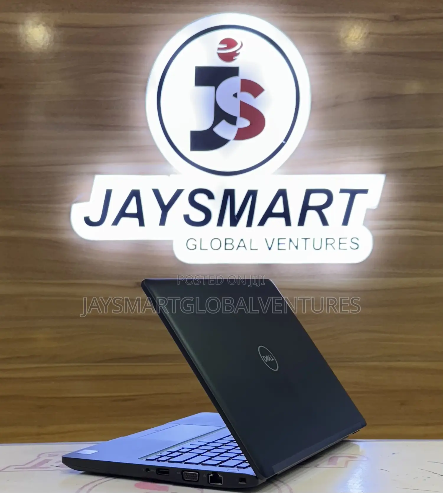 Laptop Dell Latitude 5290 8GB Intel Core i7 SSD 256GB